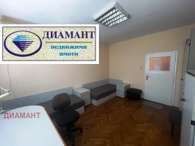 ���� ��� ���� 3-����� | Imot.bg � ����� ������ 9