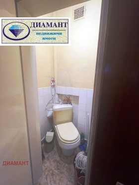 ���� ��� ���� 3-����� | Imot.bg � ����� ������ 11