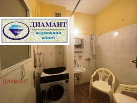���� ��� ���� 3-����� | Imot.bg � ����� ������ 10