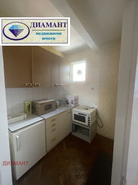 ���� ��� ���� 3-����� | Imot.bg � ����� ������ 3