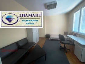 ���� ��� ���� 3-����� | Imot.bg � ����� ������ 8