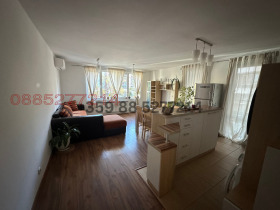 ���� ��� ���� 3-����� | Imot.bg � ����� ������ 2