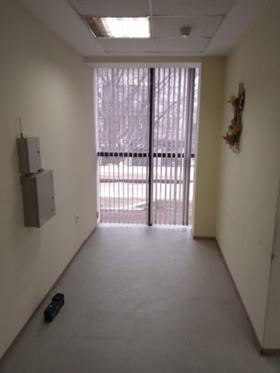 ���� ��� ���� ���� | Imot.bg � ����� ������ 3