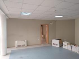 ���� ��� ���� ���� | Imot.bg � ����� ������ 2