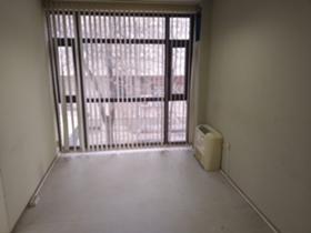 ���� ��� ���� ���� | Imot.bg � ����� ������ 4