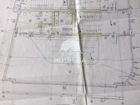 ���� ��� ���� ���� | Imot.bg � ����� ������ 9