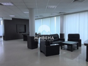 ���� ��� ���� ���� | Imot.bg � ����� ������ 14