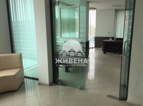 ���� ��� ���� ���� | Imot.bg � ����� ������ 4