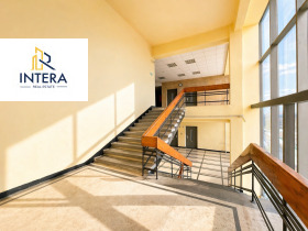 ���� ��� ���� ���� | Imot.bg � ����� ������ 2