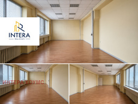 ����� ���� ��� ���� ����,���� �����, ��� ����� �������