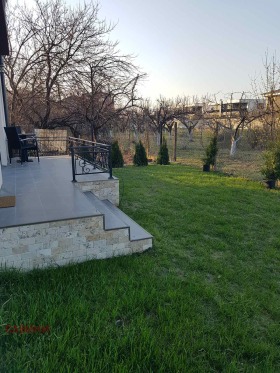 ���� ��� ���� ���� | Imot.bg � ����� ������ 6