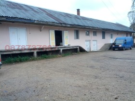 ���� ��� ���� ����� | Imot.bg � ����� ������ 3