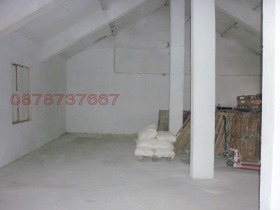 ���� ��� ���� ����� | Imot.bg � ����� ������ 9