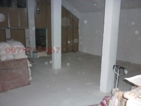 ���� ��� ���� ����� | Imot.bg � ����� ������ 10