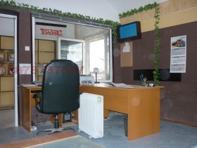 ���� ��� ���� ����� | Imot.bg � ����� ������ 4