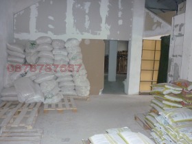 ���� ��� ���� ����� | Imot.bg � ����� ������ 8