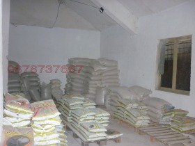 ���� ��� ���� ����� | Imot.bg � ����� ������ 7