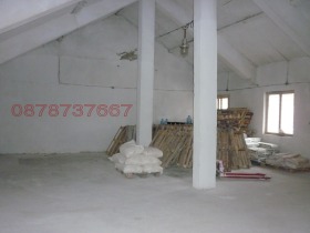 ���� ��� ���� ����� | Imot.bg � ����� ������ 6