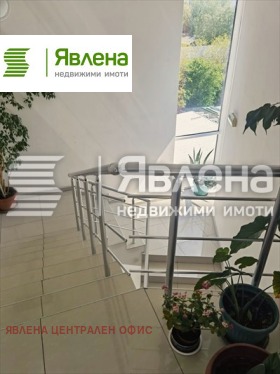 ���� ��� ���� ����� | Imot.bg � ����� ������ 7
