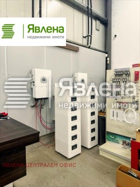 ���� ��� ���� ����� | Imot.bg � ����� ������ 8