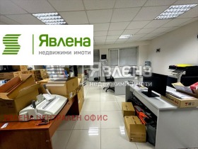 ���� ��� ���� ����� | Imot.bg � ����� ������ 3