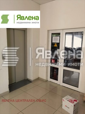 ���� ��� ���� ����� | Imot.bg � ����� ������ 6