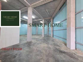 ���� ��� ���� ����� | Imot.bg � ����� ������ 2