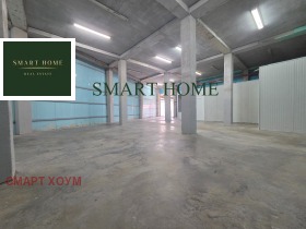 ���� ��� ���� ����� | Imot.bg � ����� ������ 4