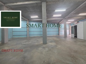 ���� ��� ���� ����� | Imot.bg � ����� ������ 3