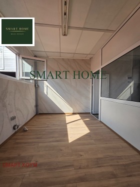���� ��� ���� ����� | Imot.bg � ����� ������ 7