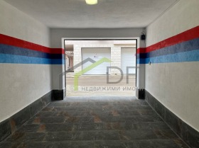 ���� ��� ���� ����� | Imot.bg � ����� ������ 2