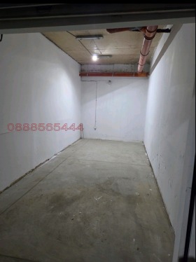 ���� ��� ���� ����� | Imot.bg � ����� ������ 2