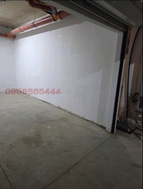 ���� ��� ���� ����� | Imot.bg � ����� ������ 3