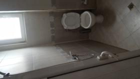 ���� ��� ���� ����� | Imot.bg � ����� ������ 2