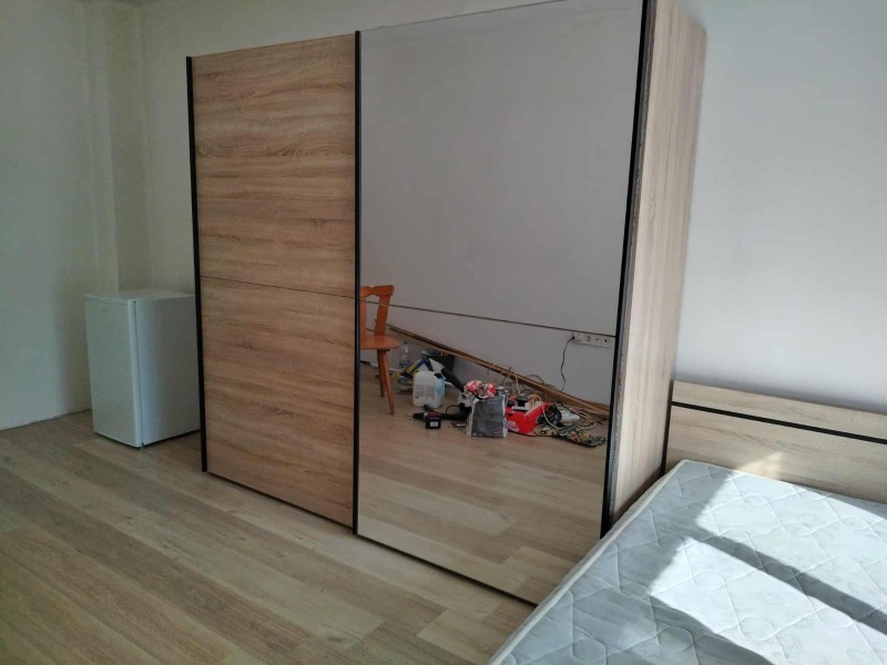В аренду  Комната София , Център , 20 кв.м | 68618824 - изображение [2]