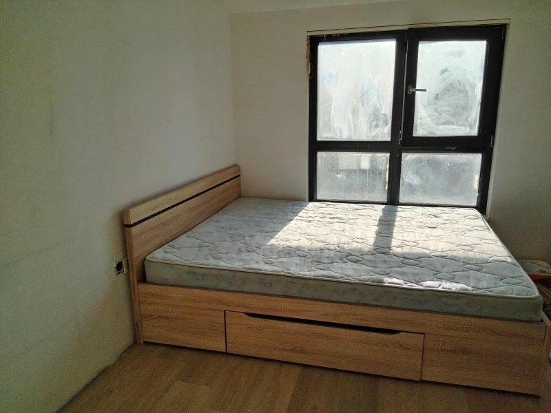 В аренду  Комната София , Център , 20 кв.м | 68618824 - изображение [3]