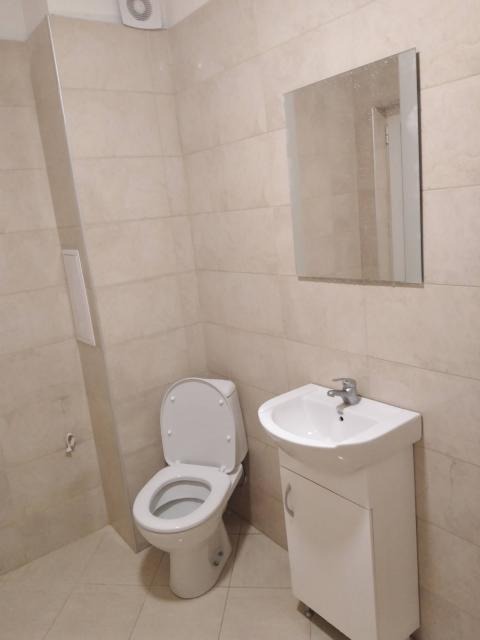 В аренду  Комната София , Център , 20 кв.м | 68618824 - изображение [4]