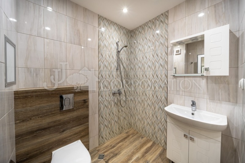 Zu vermieten  Studio Sofia , Studentski grad , 38 qm | 10645438 - Bild [6]