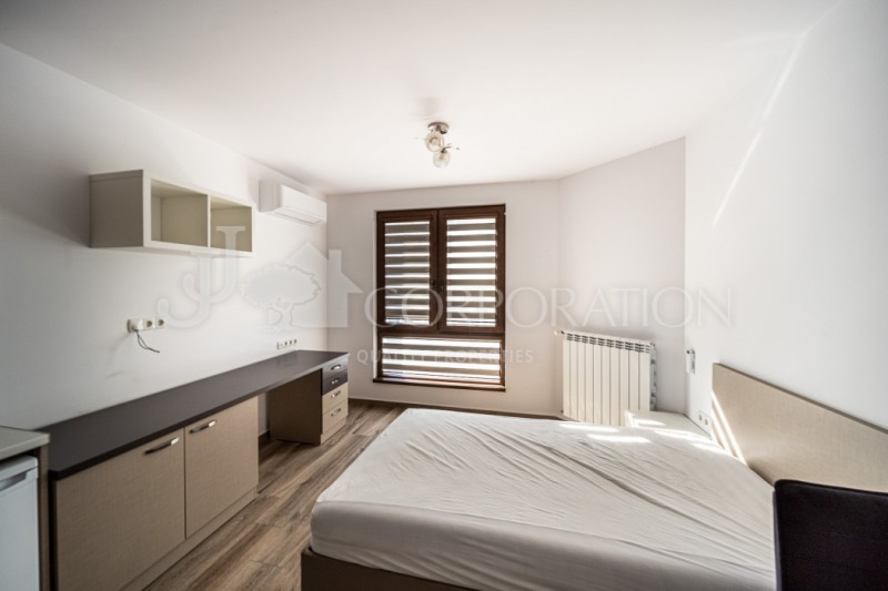Zu vermieten  Studio Sofia , Studentski grad , 38 qm | 10645438 - Bild [5]