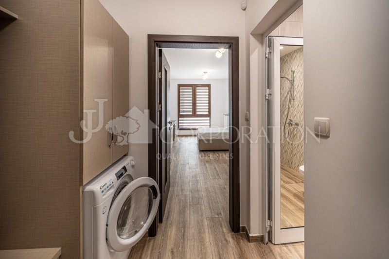 Zu vermieten  Studio Sofia , Studentski grad , 38 qm | 10645438 - Bild [7]