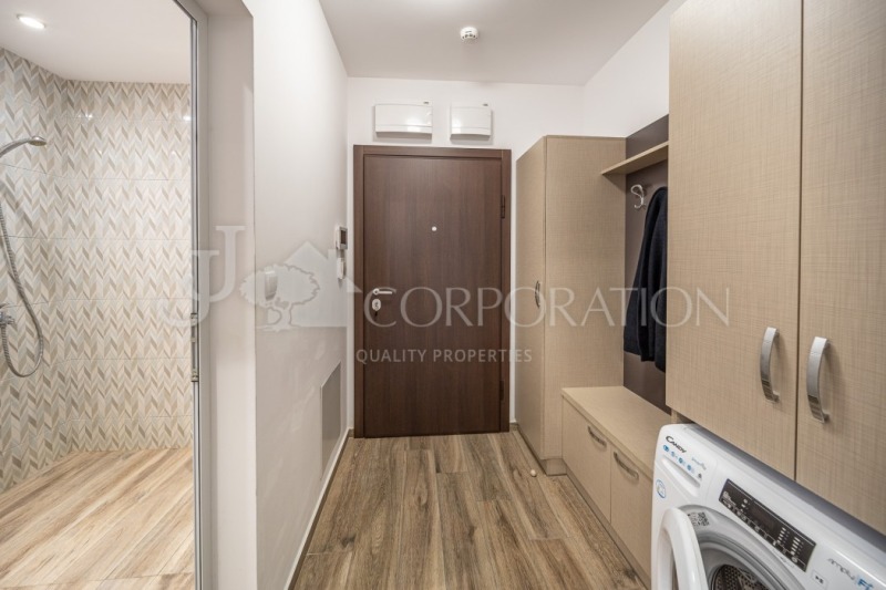Zu vermieten  Studio Sofia , Studentski grad , 38 qm | 10645438 - Bild [8]