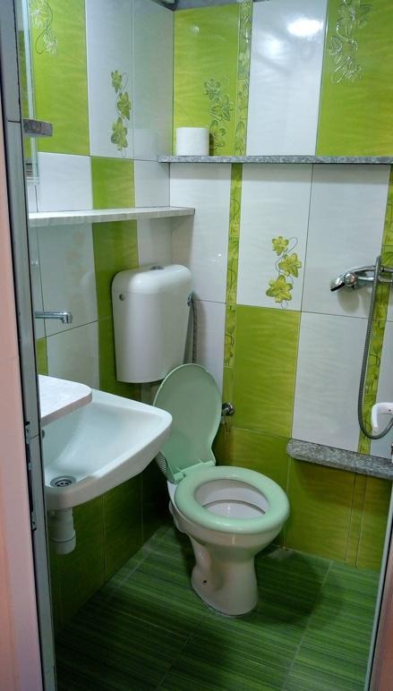 Издаје се  Студио Пловдив , Каршијака , 20 м2 | 38738754 - слика [4]