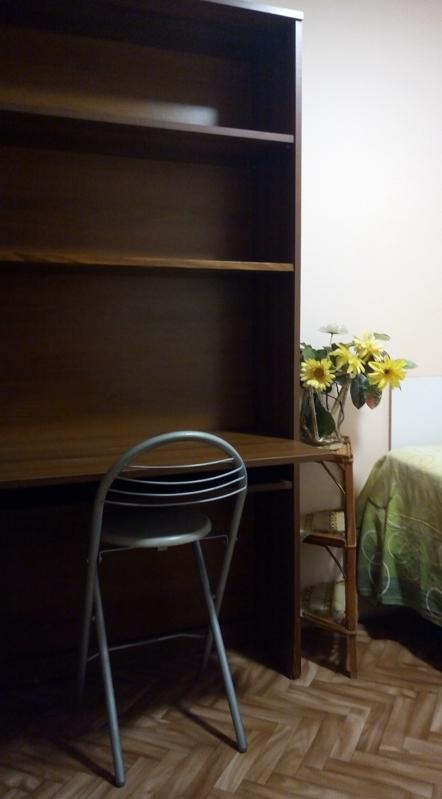 Издаје се  Студио Пловдив , Каршијака , 20 м2 | 38738754 - слика [2]