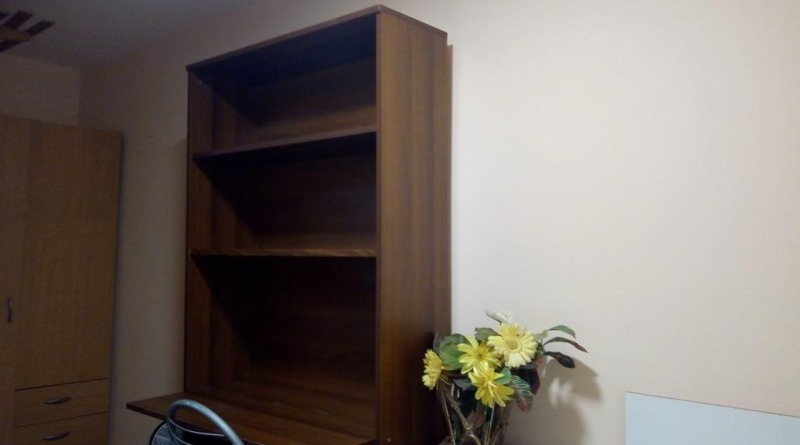 Издаје се  Студио Пловдив , Каршијака , 20 м2 | 38738754 - слика [3]