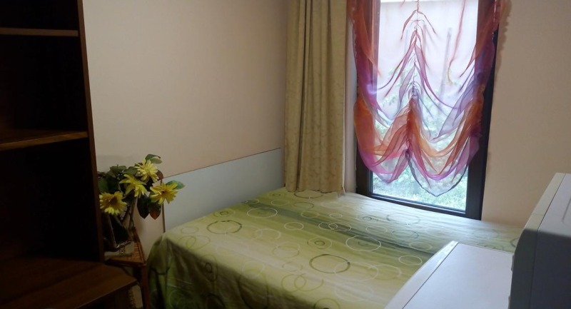 Издаје се  Студио Пловдив , Каршијака , 20 м2 | 38738754