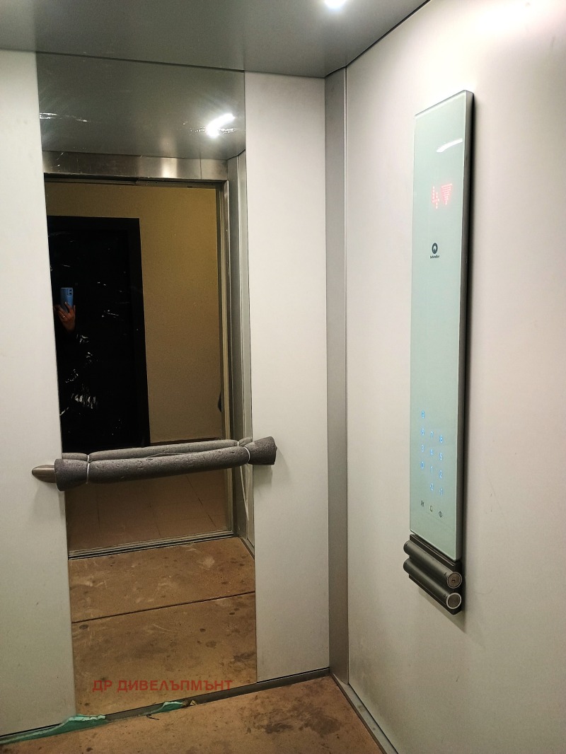 För uthyrning  Studio Sofia , Mladost 4 , 40 kvm | 82241014 - bild [16]