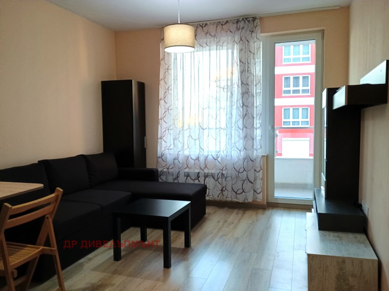 För uthyrning  Studio Sofia , Mladost 4 , 40 kvm | 82241014 - bild [8]