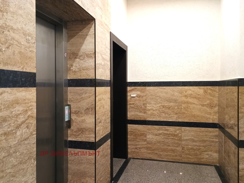 För uthyrning  Studio Sofia , Mladost 4 , 40 kvm | 82241014 - bild [17]