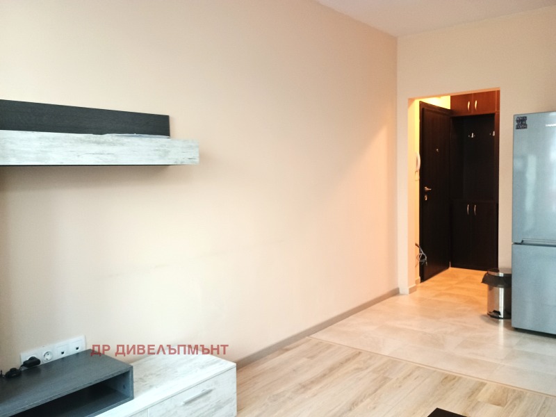För uthyrning  Studio Sofia , Mladost 4 , 40 kvm | 82241014 - bild [4]