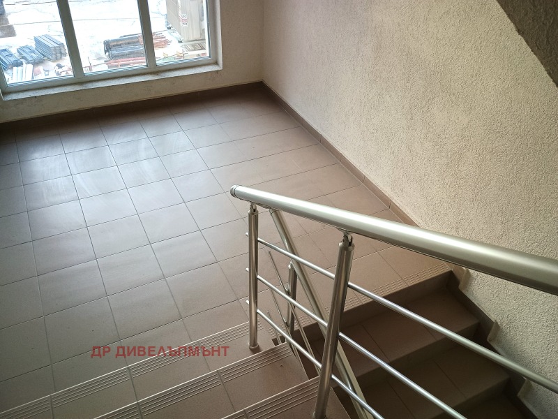 För uthyrning  Studio Sofia , Mladost 4 , 40 kvm | 82241014 - bild [15]